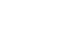 欧交易所App官网入口-下载注册与安全指南 欧意数字货币交易平台logo